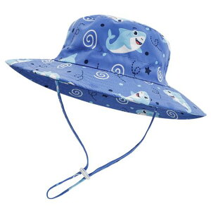 [LACOFIA]Tt@nbgLbYj̎q̎qxr[XqUVJbg悯Ahx`[nbgtďHAEghALvʊwʋΒʉ(TEu[A44-46cm)