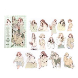 Alideco60V[t[NV[R[Wfރy[p[fގ[X[gsAXebJ[gt@bViuȏ̎qCO؍V[pm[gfށALpi(bohetc