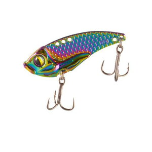 \A[vib10gXpR[݌v^\ʏtFCNA[Cނ_utbNtbN