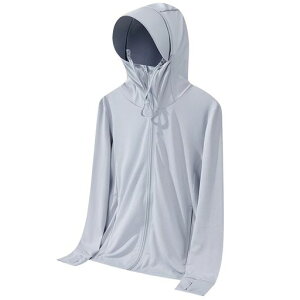 [JOMLUN]bVK[hYUVJbgp[J[UPF50+Ă΍EFAt[htڐG⊴Ēz莇O΍