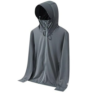 [JOMLUN]bVK[hYUVJbgp[J[UPF50+Ă΍EFAt[htڐG⊴Ēz莇O΍