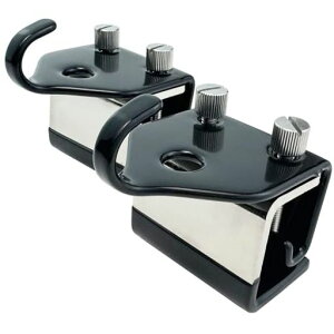 Solotoureg^[vpegtJ[WCg304XeX݋LviegANZT[2Zbg