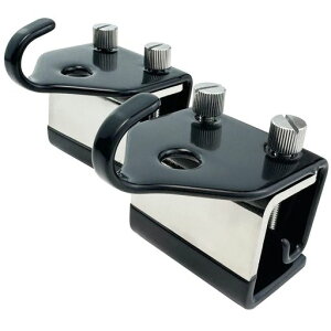 Solotoureg^[vpegtJ[WCg304XeX݋LviegANZT[2Zbg