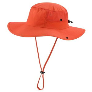 [Connectyle]UPF50+Tt@nbgY悯Xq܂肽݃fB[X΍LUVJbgu[j[nbgނXqIW