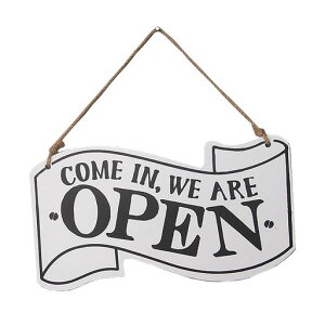 BTtimeI[vN[Yopenclosev[gؐʊŔ{[hTCv[gCeAЂto[VuIVX/JtF/Xg/G݉p(zCg)