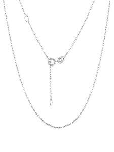 [PROSILVER]lbNX`F[̂݃fB[XYVo[925AM[ΉKтȂׂw֗py_gp1.1mm`F[40Z`\