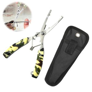 PAVIKEtBbVOvC[ނvC[ނpy`@\ނy`V[XtAދiA@\HAtbNA䋛A؂ACؒfAA݂Ȃ