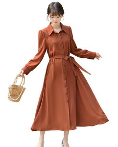 [Collecala]}^jeBEGA}}tHs[XtgtFCN{^̌^Jo[₹[s[Xł傫TCY蕞tH[}fB[XaCs[X