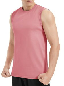 [KEFITEVD]ȂtVcȃ^Ngbvg[jOm[X[uX|[cCi[YăWEFAhCANeBuO[sN2XL