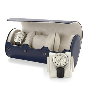 WoodtenvP[X3{pPUfގvsɓKĂ܂ꗷsov[gȂǂɓKB01503