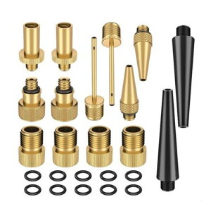 HOUSON14PCS]ԃouA_v^[A]ԃt`ouA_v^[AVDVSV]ԃouA_v^[ANZT[]ԃ|vpV[OOt