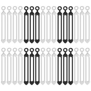 P[uoh@\P[u܂Ƃ߂VRJԂg[ohItBXLb`ԃfXNCz/USB[dP[ȗR[hNbvzŒ