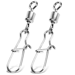 ARAGONTނXibv[OXibvCނXCxNCbNXibvWMOނXibv]TJϋvV[oXXibv邩񃍃bNXibvVo[jbP12kg1c