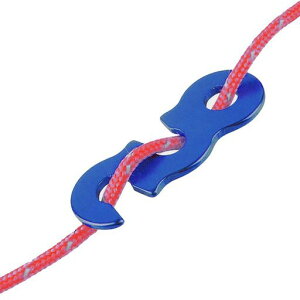 ݋20OpJ^c32ڃ[vXgbp[A~[veVi[LvegKCCR[hAWX^[LvpiLvpiegANZTc