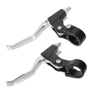 BULLSPANNu[Lo[A~]ԗp[hoCNE}EeoCNpVo[g[1