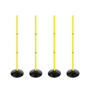 Voodans1.2mg[jO|[AWeB|[TbJ[oXPg[jOpiKpiOEp(4{CG[)