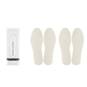 ebNXC\[y2ZbgzʋC\tgz~_炩^XCꊾzdȂCYfB[XՌz(zCgXL(26.5-27cm))