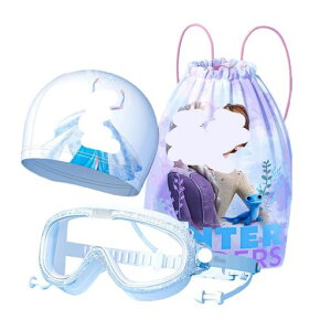 [FEIFEISISTER]XC~OS[OqLbYXCLbvv[obO2_Zbg3_Zbgjyʖhh~t߉\킢v[C