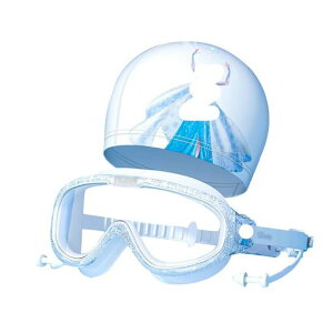 [FEIFEISISTER]XC~OS[OqLbYXCLbvv[obO2_Zbg3_Zbgjyʖhh~t߉\킢v[C