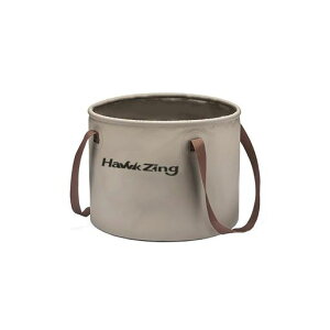 HawkZing܏􎮃oPcyʉoPcƒpLvp܏􎮃oPc20LݕzoPceʐ̗eRpNgԑhА󉀌|(R[q[F20L)