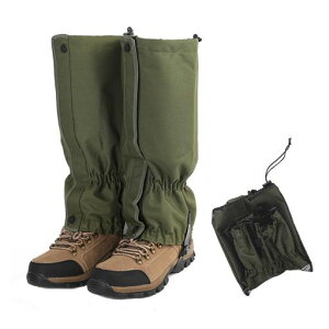 CLEAYODOoRpQC^[CAEghAbOEH[}[bOEH[}[bOEH[}[oRʋChJ悯h~悯悯D悯yʒ߉\ȒPE\oR፻nCc