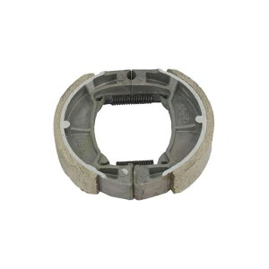 BULLSPANN]ԃu[LV[YpbhhLp[AG50p]ԗpA~jE1O[