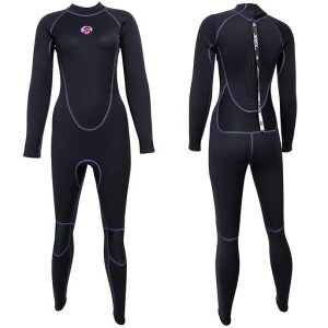 MORGENSKYEFbgX[cfB[X3mmlIvfރtX[cs[XobNWbp[I[V[YۉXgb`f_CrOT[tB1714(ubNM)