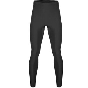 MORGENSKYEFbgX[cOpcY2mm/3mm{EFbgpclIv[nSUPۉLktBbVOނoT[tBJbNTEiLP010(2mmW[WYXXL)