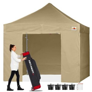 ABCCANOPY^[veg3mx3m2.5mx2.5m4^eg6-8lp^[veg^[vՌՔM^b`egĂƃeg^[v3iKߏvX`[t[hЃegCxgeg