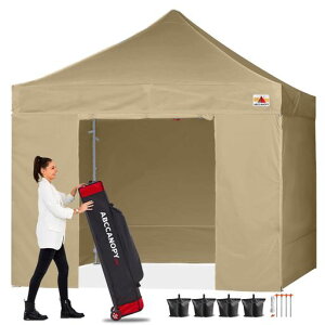 ABCCANOPY�^�[�v�e���g3mx3m2.5mx2.5m����4����^�e���g6-8�l�p�^�[�v�e���g�������^�[�v�Ռ��ՔM�����^�b�`�e���g�Ă�ƃe���g�^�[�v3�i�K���ߏ�v�X�`�[���t���[���h�Ѓe���g�C�x���g�e���g