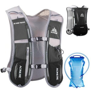 AzarxisjOobOgCjOUbNnCh[V}\bNTbNWMOgoRTCNOobNpbNyʒʋC]ԃYfB[X