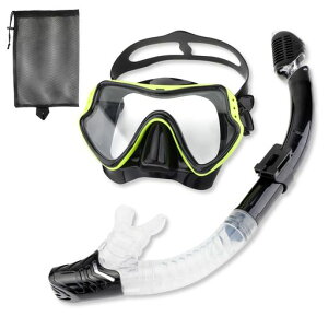 Vm[P}XNVm[POZbgXm[PZbg܂~ߋKXKl_CrO}XNċzppCvKlXC~OS[OċzǃVR[[obOc