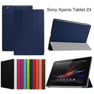 XperiaZ4TabletP[XdocomoSO-05G/auSOT31P[XX^h@\tZ4TabletO܌^^}OlbgJPUU[Jo[X[vN@\tEustak(F)