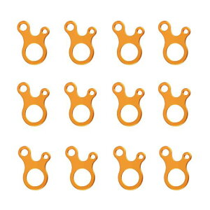 AzarxisA~݋R[hXC_[J^cyʑϋvOp[veVi[[va5.8mmKCCCi[egLv[v1223