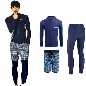 [AILITI]tBbglXY3_ZbgbVK[hUVJbgUPF50+MXT[tpcp(lCr[XL(ۃTCYMɑ))