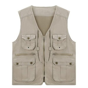 AEghAxXgWPbgJ}xXgtBbVOxXg|PbgȐnނxXgsƒlGʗpBep@\