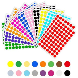 ی^J[xXebJ[t@CܕtpiItBXpۃV[V[xV[16FItBXpa6mm16{6528(6mm)