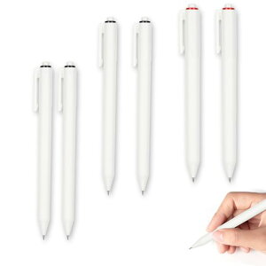 PAVIKE{[yZbg0.5₷y6z{[y₷lCꕶ[ԃy搶p[Zbg̎qballpeny??(4+2)