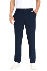 [MoFiz]StpcYStEFAOpcY{XbNXzbNXAEghAnCLOނrWlXW[傫TCYlCr[2XL
