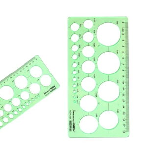 ~Kev[g~܂K}pϋvm₷}ʃev[gftbgT[NOtBbNKEhT[Nev[gfUC