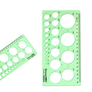 ~Kev[g~܂K}pϋvm₷}ʃev[gftbgT[NOtBbNKEhT[Nev[gfUC