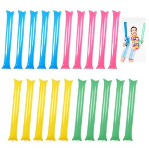 PAVIKEXeBbNo[20{ZbgΐsNF4FObYDϐX|[cCxg^̈Ճ`[ObY