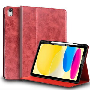 GexmilP[XiPad11(A16)11C`202510p10.9C`(2022)U[y[Ռh~یP[XϏՌyʖhwI[gX[v/EFCNbh