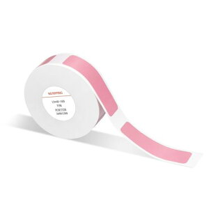 JADENSxV[D110/D11ΉM[Mxv^[pe[v[XebJ[Sϐڎ[lD160/12x40mmsN