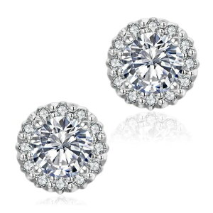 _CsAXAbTiCg_ChX^bhsAXATiCgsAXYfB[XwC[sAXX^[OVo[AM[Ή