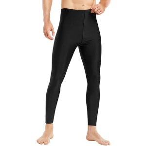 [THREEGUN]bVK[hMXYpbVMXXpbcXCEFAuvJbg^CcĂh~T[tB(ubNS)