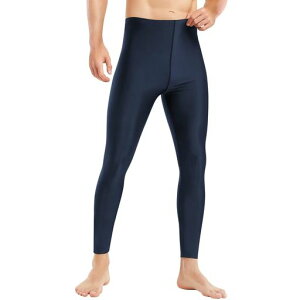 [THREEGUN]bVK[hMXYpbVMXXpbcXCEFAuvJbg^CcĂh~T[tB(lCr[S)