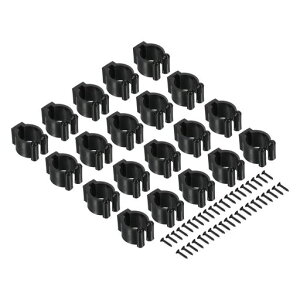 PATIKIL23mmar[hL[ʒuNbvz_[20vX`bNXk[J[Nbvނƃv[L[bN[pubN