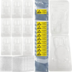 XiatiaosannCPUVFP[XAMD938939940AM4AM3AM2FM1FM2APUFXpACPU̕ۑpP[X