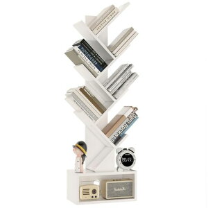 YMYNY{I4KĊԎd؂藧ĒI؂̒IƗIz[ItBXrOItBXp30x17x60cmCDGЂ̓WpJPHBC014W